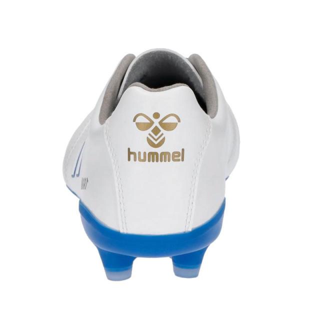 ヒュンメル hummel ヴォラート 3 TEAM WIDE (3E) サッカースパイク ワイド 25AW (HAS1247W-1060)_7
