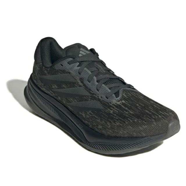 アディダス adidas スーパーノヴァ コンフォートグライド ランニング