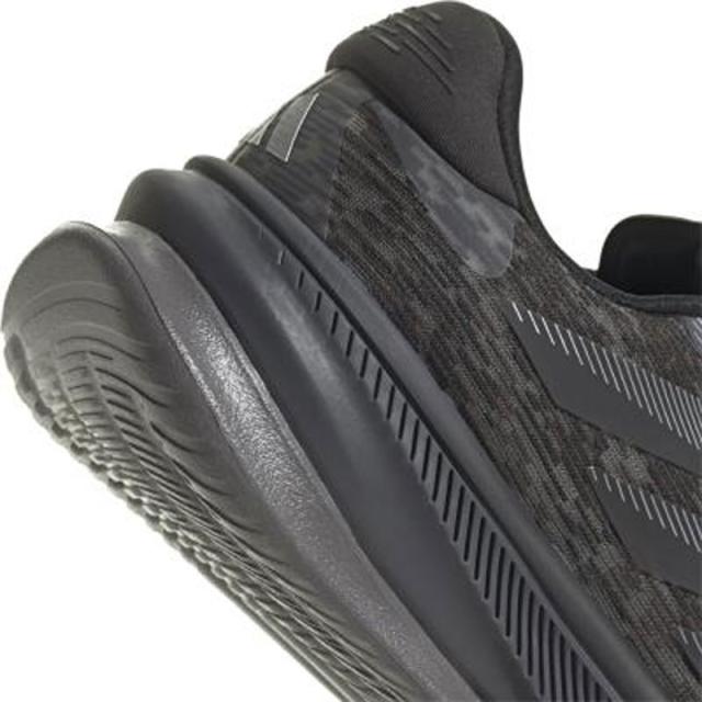 アディダス adidas スーパーノヴァ コンフォートグライド ランニング
