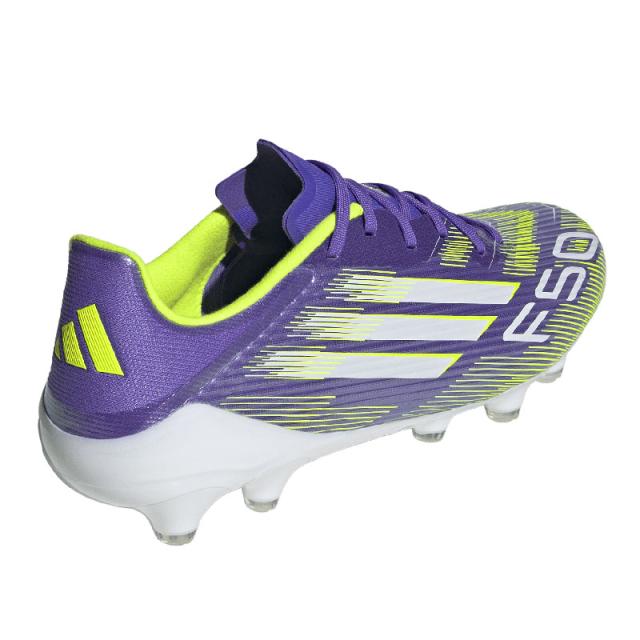 アディダス adidas F50 LEAGUE HG/AG JAPAN サッカースパイク F50 25FW