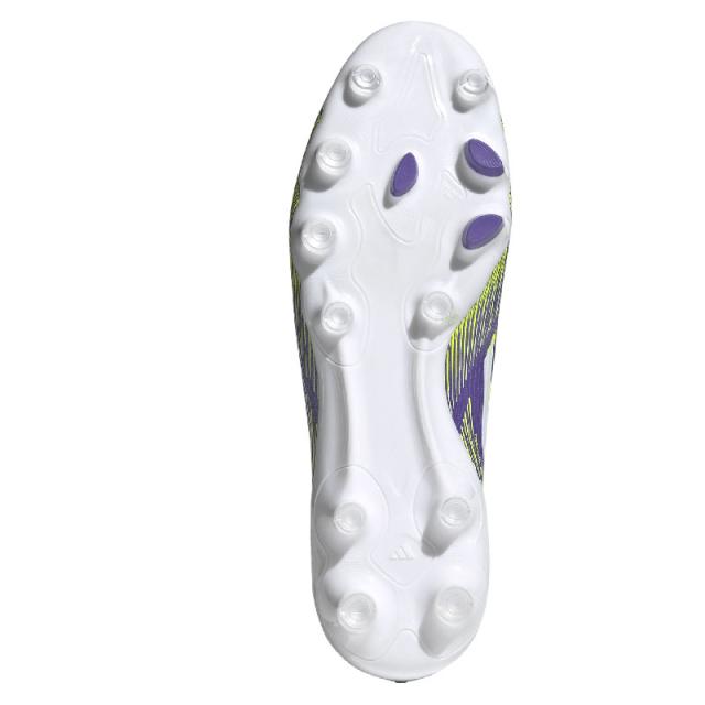 アディダス adidas F50 LEAGUE HG/AG JAPAN サッカースパイク F50 25FW