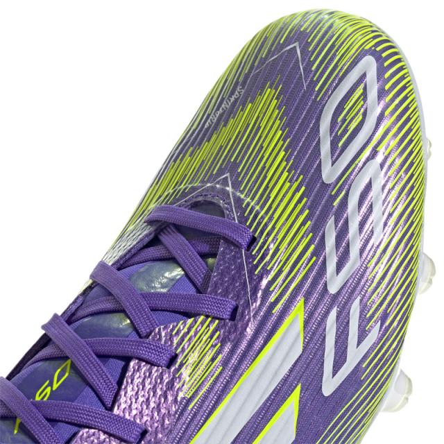 アディダス adidas F50 LEAGUE HG/AG JAPAN サッカースパイク F50 25FW