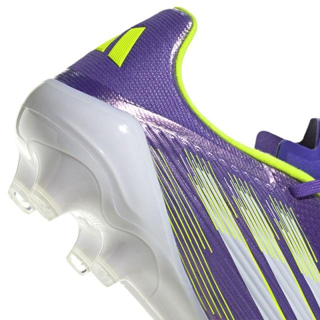 アディダス adidas F50 LEAGUE HG/AG JAPAN サッカースパイク F50 25FW