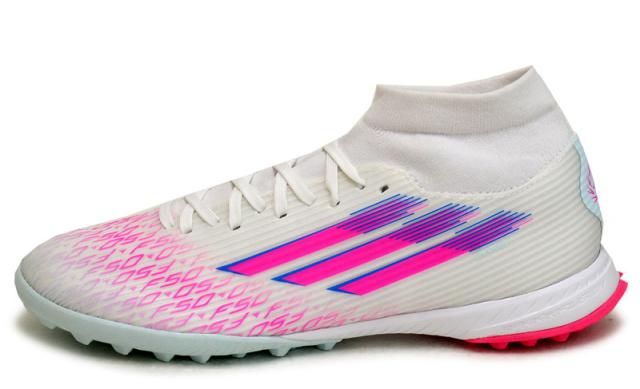 アディダス adidas F50 SPARKFUSION LEAGUE TF レディース