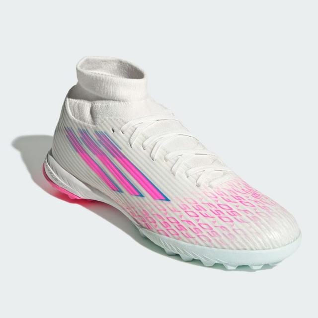 アディダス adidas F50 SPARKFUSION LEAGUE TF レディース