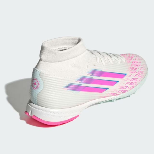 シューズ adidas F50 FG 25.5 dショッピング |アディダス adidas F50 LEAGUE TF サッカー