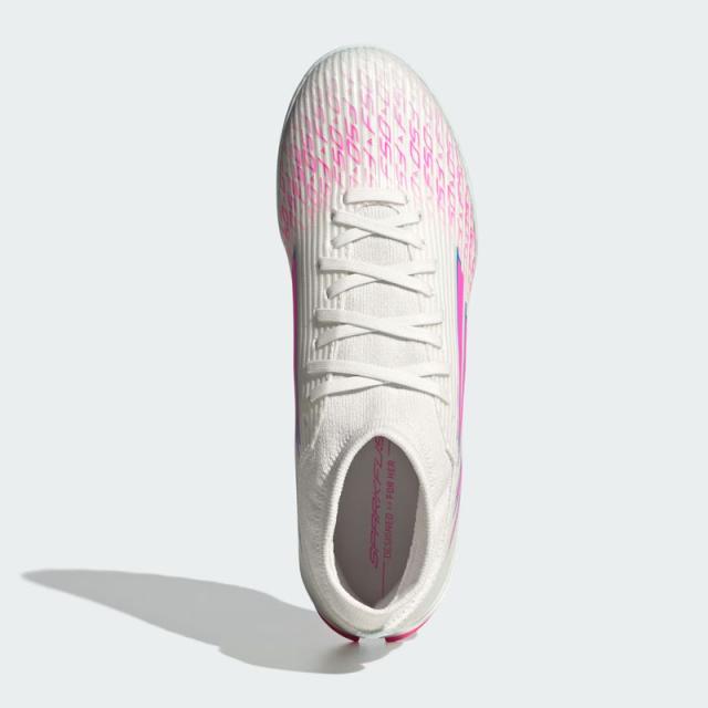 アディダス adidas F50 SPARKFUSION LEAGUE TF レディース