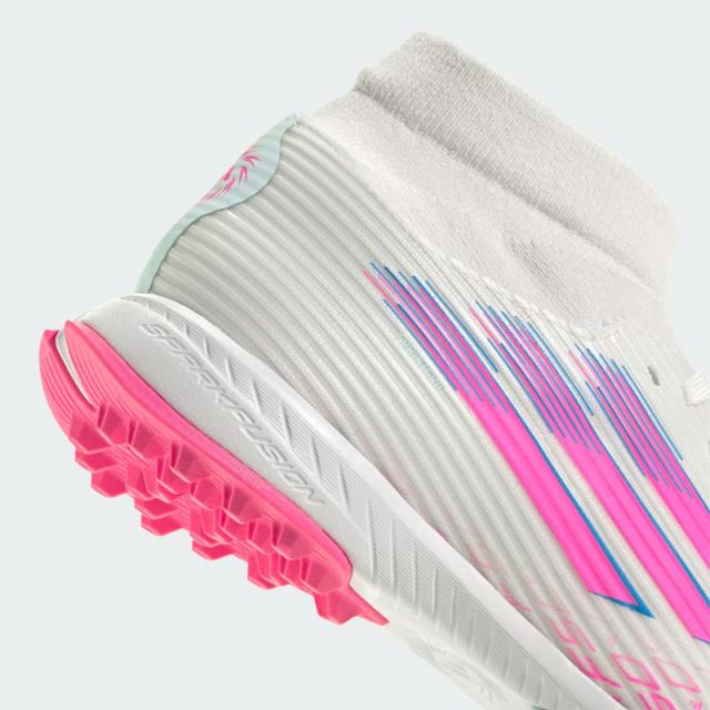 F50 サッカーシューズ 26 専用　BROUDO様 F50 サッカーシューズ 26 専用 BROUDO様 F50 サッカーシューズ