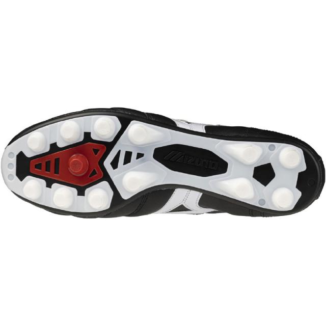 ミズノ MIZUNO モレリア 2 JAPAN (折ベロ) サッカースパイク MORELIA
