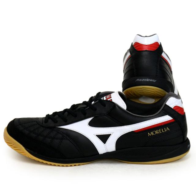 ミズノ MIZUNO MORELIA SALA JAPAN IN (フットサル) フットサル