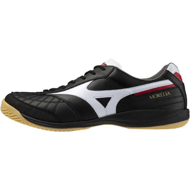 ミズノ MIZUNO MORELIA SALA JAPAN IN (フットサル) フットサル