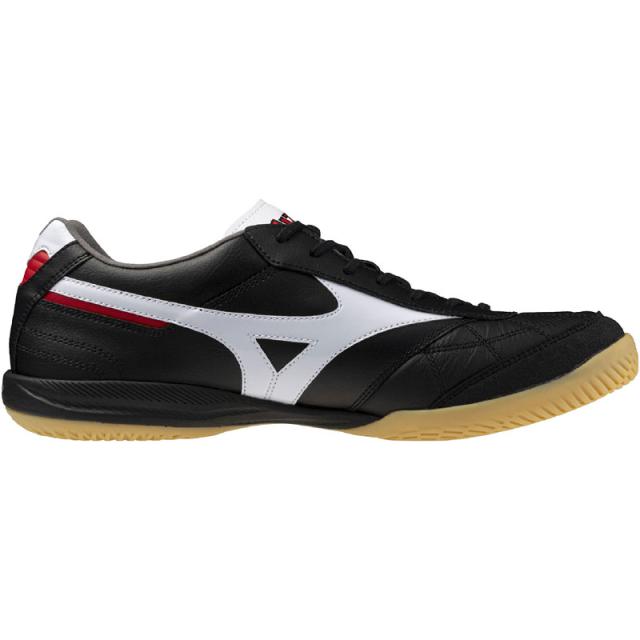 ミズノ MIZUNO MORELIA SALA JAPAN IN (フットサル) フットサル
