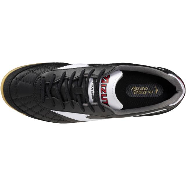 ミズノ MIZUNO MORELIA SALA JAPAN IN (フットサル) フットサル