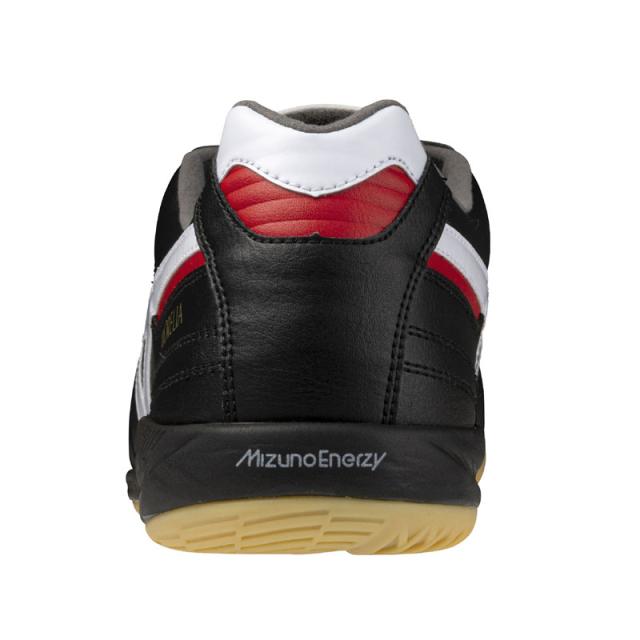 ミズノ MIZUNO MORELIA SALA JAPAN IN (フットサル) フットサル