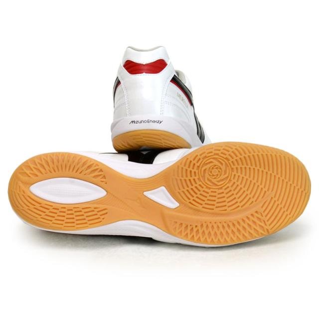 ミズノ MIZUNO MORELIA SALA JAPAN IN (フットサル) フットサル