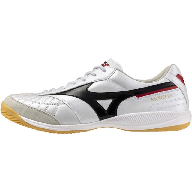 ミズノ MIZUNO MORELIA SALA JAPAN IN (フットサル) フットサル