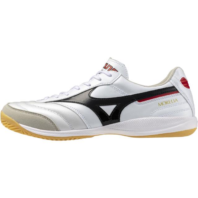 ミズノ MIZUNO モレリア SALA ELITE IN (フットサル) フットサル