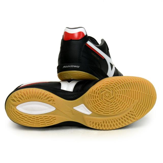 ミズノ MIZUNO モレリア SALA PRO IN (フットサル) フットサルシューズ