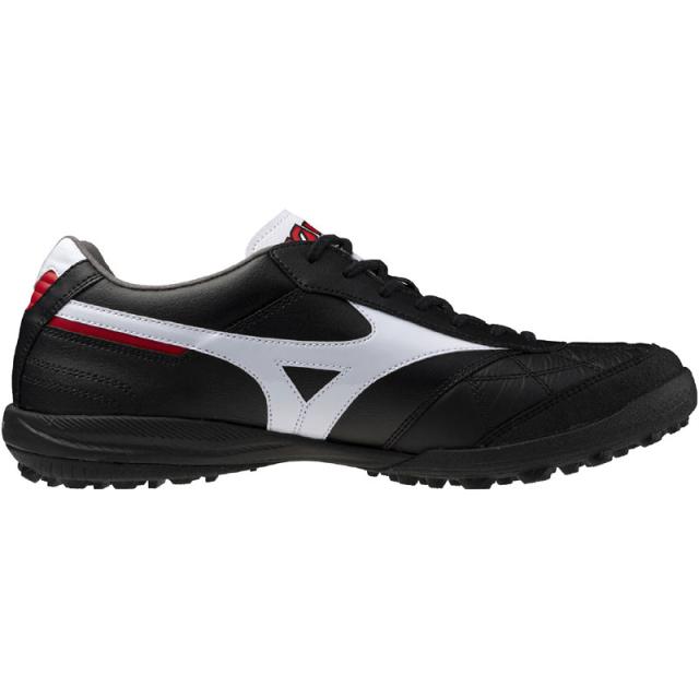 ミズノ MIZUNO MORELIA SALA JAPAN TF フットサル トレーニングシューズ 人工芝用 モレリア 25AW(Q1GB250201)