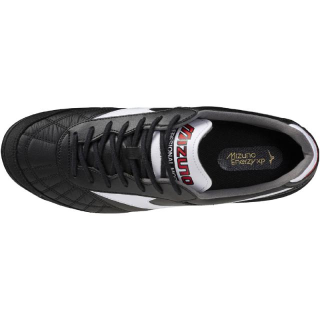 ミズノ MIZUNO MORELIA SALA JAPAN TF フットサル トレーニングシューズ 人工芝用 モレリア 25AW(Q1GB250201)