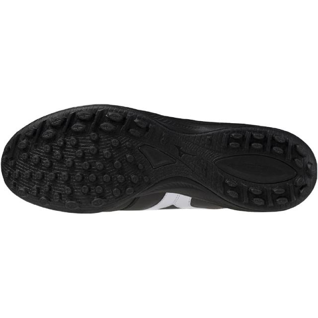 ミズノ MIZUNO MORELIA SALA JAPAN TF フットサル トレーニングシューズ 人工芝用 モレリア 25AW(Q1GB250201)