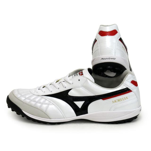 ミズノ MIZUNO MORELIA SALA JAPAN TF フットサル トレーニング