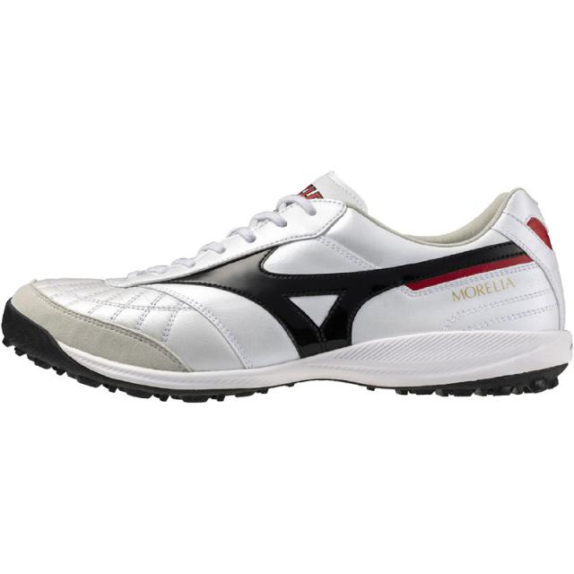 ミズノ MIZUNO MORELIA SALA JAPAN TF フットサル トレーニング