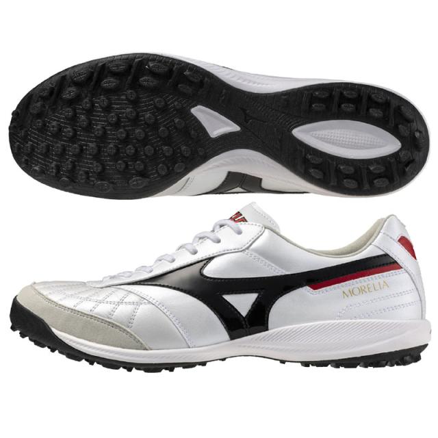 モレリア　トレーニングシューズ　25.0 ミズノ MIZUNO MORELIA SALA JAPAN TF フットサル トレーニング