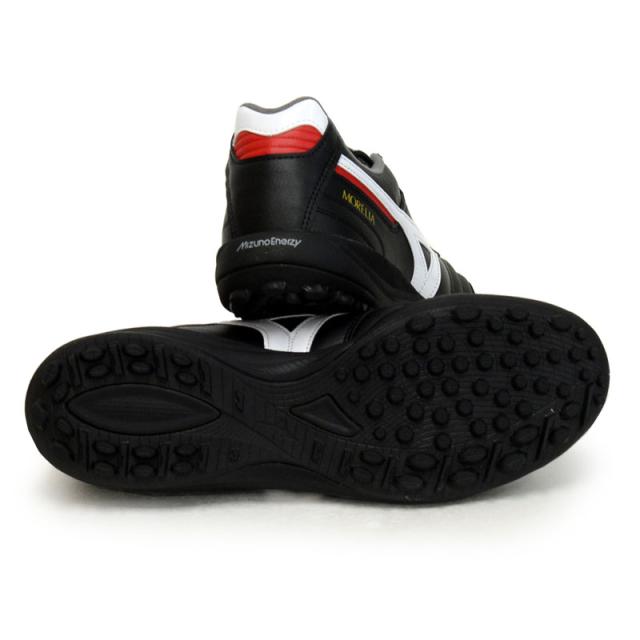 ミズノ MIZUNO モレリア SALA ELITE TF フットサルシューズ