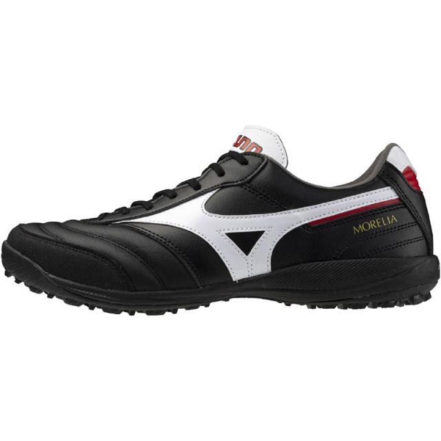ミズノ MIZUNO モレリア SALA ELITE TF フットサルシューズ
