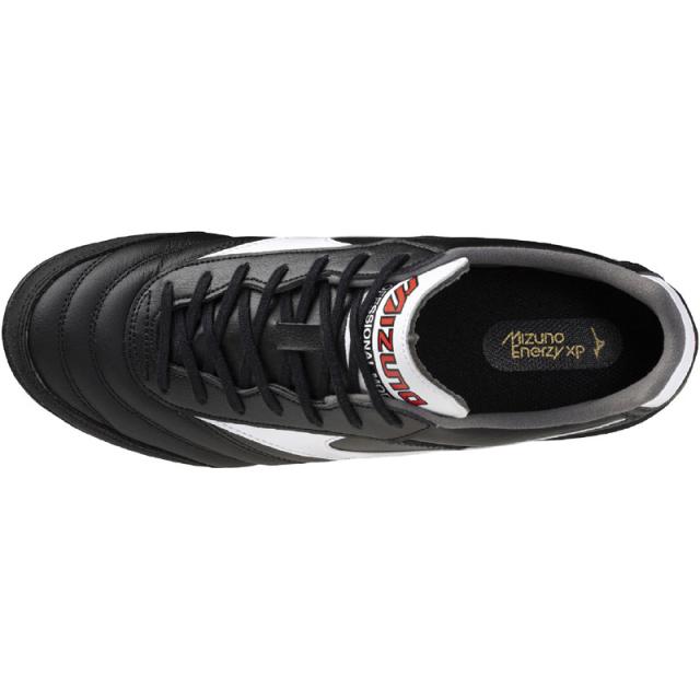 ミズノ MIZUNO モレリア SALA ELITE TF フットサルシューズ