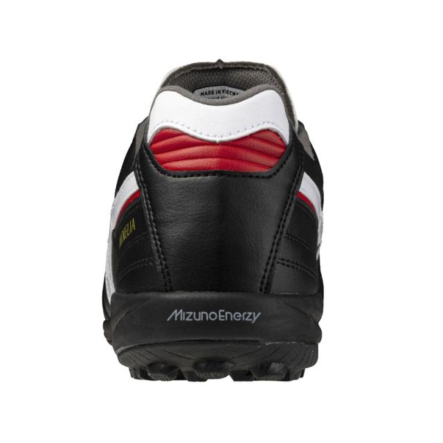 ミズノ MIZUNO モレリア SALA ELITE TF フットサルシューズ