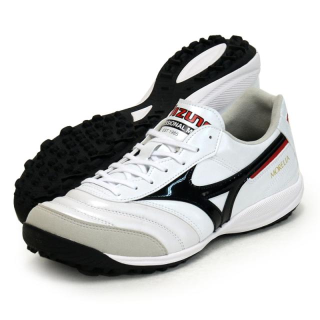 ミズノ MIZUNO モレリア SALA ELITE TF フットサルシューズ