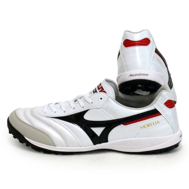 ミズノ MIZUNO モレリア SALA ELITE TF フットサルシューズ