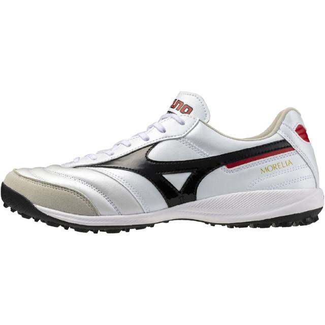 ミズノ MIZUNO モレリア SALA ELITE TF フットサルシューズ