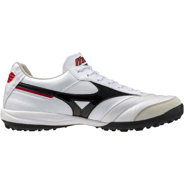 ミズノ MIZUNO モレリア SALA ELITE TF フットサルシューズ