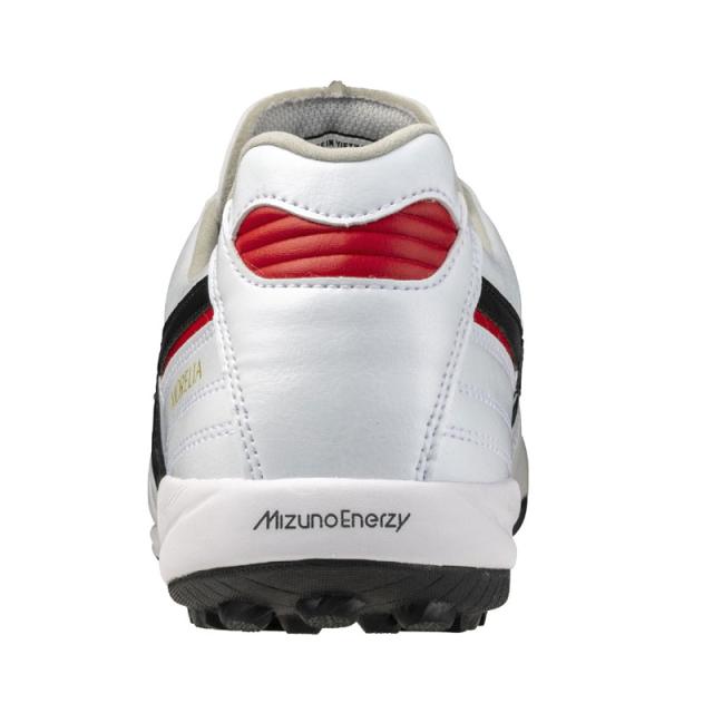 ミズノ MIZUNO モレリア SALA ELITE TF フットサルシューズ