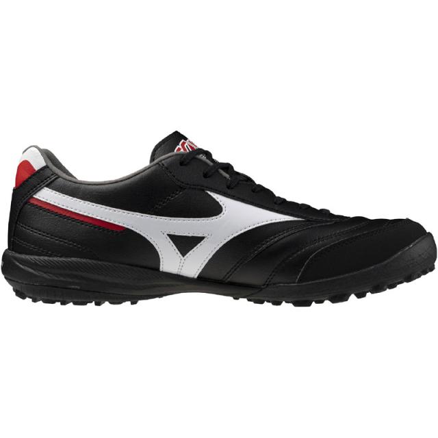 ミズノ MIZUNO モレリア SALA PRO TF (フットサル) フットサルシューズ トレーニングシューズ MORELIA 人工芝 25AW(Q1GB251301)