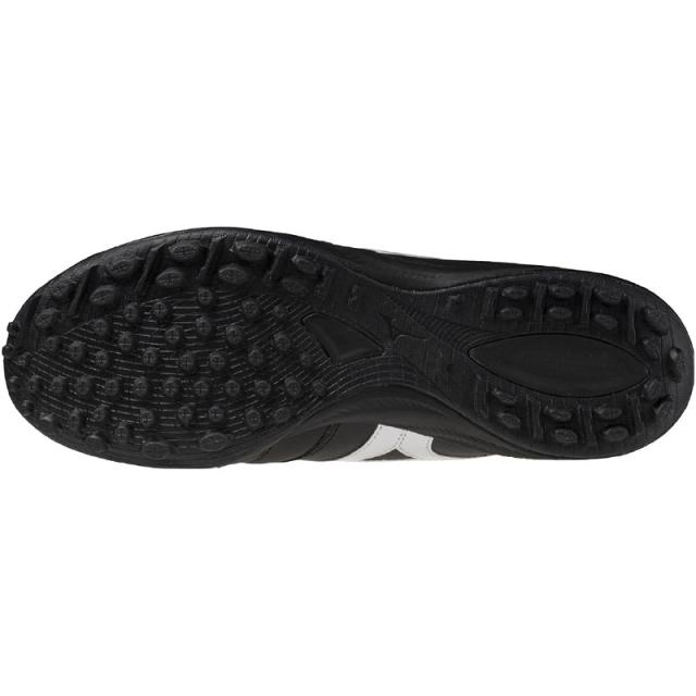 ミズノ MIZUNO モレリア SALA PRO TF (フットサル) フットサルシューズ トレーニングシューズ MORELIA 人工芝 25AW(Q1GB251301)