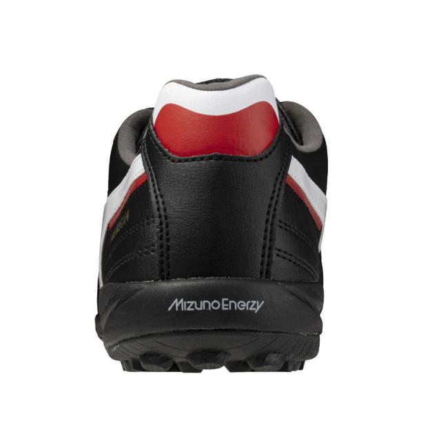 ミズノ MIZUNO モレリア SALA PRO TF (フットサル) フットサルシューズ トレーニングシューズ MORELIA 人工芝 25AW(Q1GB251301)