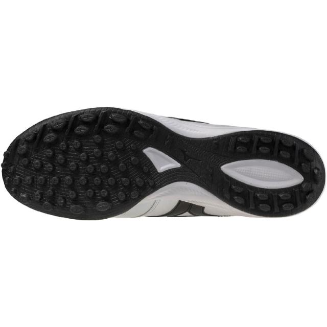 ミズノ MIZUNO モレリア SALA PRO TF (フットサル) フットサルシューズ トレーニングシューズ MORELIA 人工芝 25AW(Q1GB251309)
