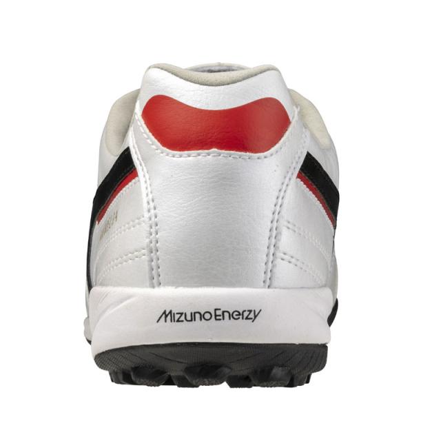 ミズノ MIZUNO モレリア SALA PRO TF (フットサル) フットサルシューズ トレーニングシューズ MORELIA 人工芝 25AW(Q1GB251309)