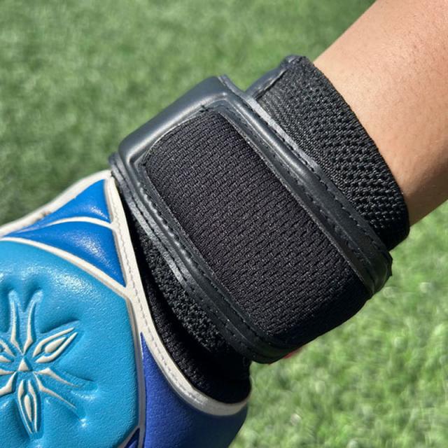 エレボス erebos アレス2 エルゴ コアグリップ アナライズ サッカー