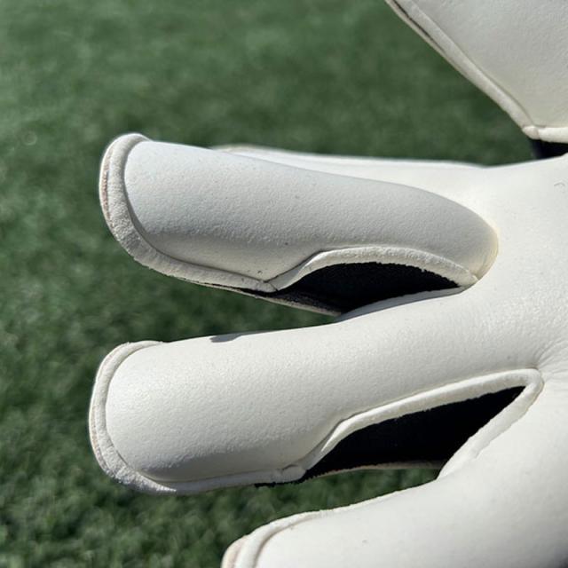 エレボス erebos アレス2 エルゴ コアグリップ アナライズ サッカー