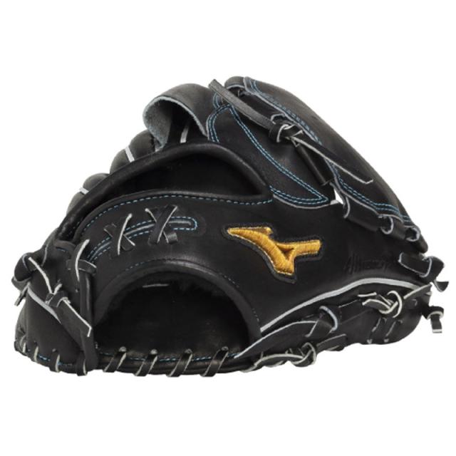 ミズノ MIZUNO 硬式用ミズノプロ Crafted Edition 宮城型/サイズ11