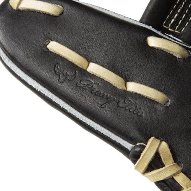 ミズノ MIZUNO 硬式用ミズノプロ CRAFTED Edition 長岡型/サイズ10