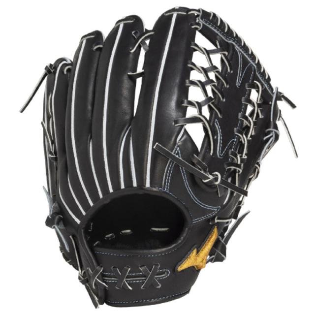 貴重 フェアプレイズ 太陽のうた 未開封限定CD 水樹奈々 アニメ