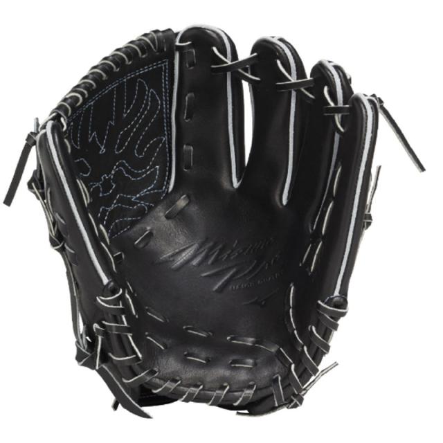 ミズノ MIZUNO 硬式用ミズノプロ 限定モデル 投手用(タテ型)/サイズ11
