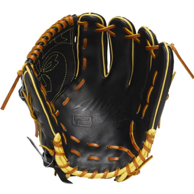軟式用ミズノプロCrafted Edition 高橋宏斗型 サイズ11 ミズノ MIZUNO 軟式用 ミズノプロ CRAFTED Edition 高橋宏斗型/サイズ