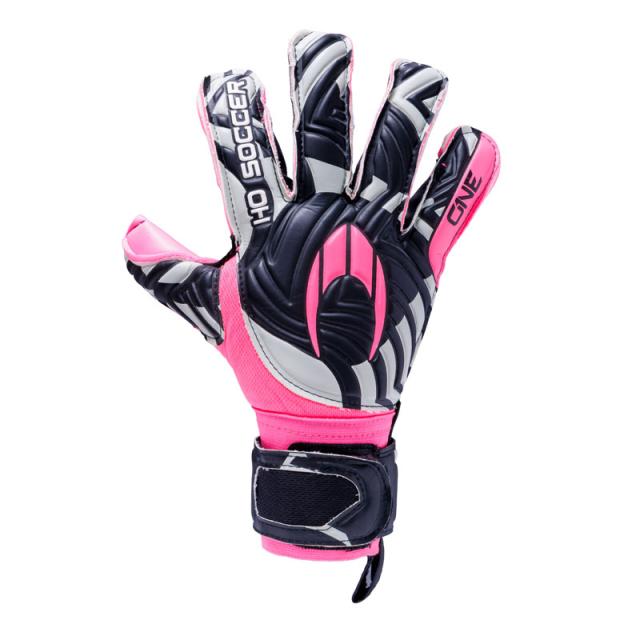 アクセサリー HO SOCCER Amazon | HO SOCCER HO サッカー ONE NG BLADE SHIELD サッカー